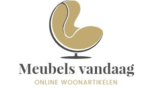 meubelvandaag